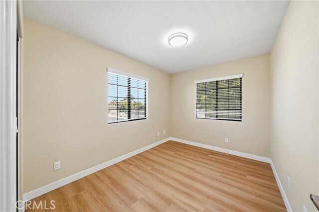 Building Photo - 222 S Idaho St