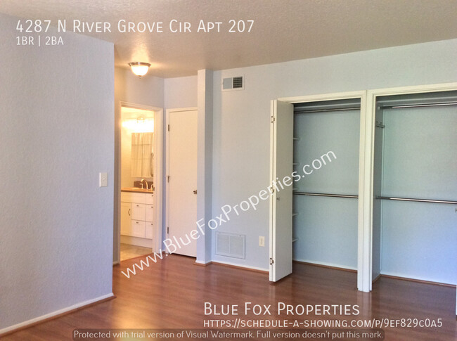 Building Photo - Beautiful Condo 10mins to UofA!