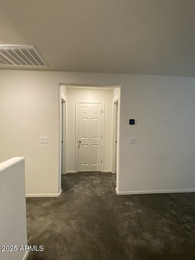 Building Photo - 6843 E Peralta Cir