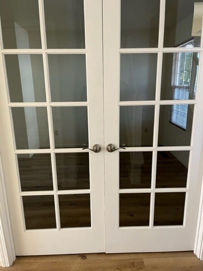 Building Photo - Welcome Home!