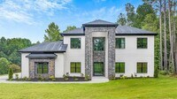 Building Photo - 1330 Upchurch Rd