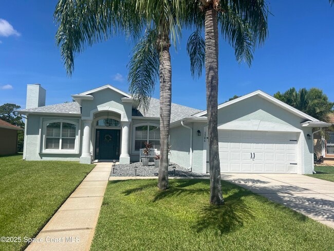 Primary Photo - 1586 Sun Gazer Dr