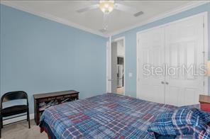 Building Photo - 3170 Wauseon Dr