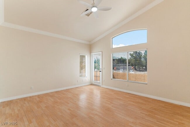 Building Photo - 8594 Lambert Dr
