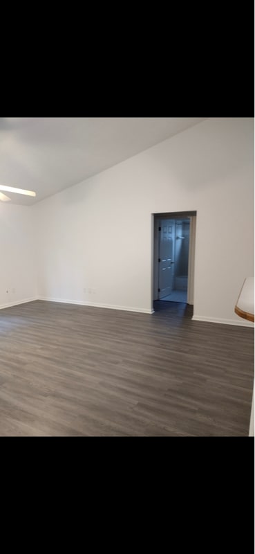 Building Photo - 2333 Tigress Ln