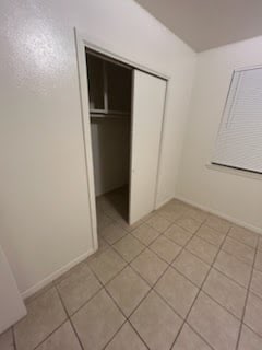 Building Photo - 414 E Avenue A