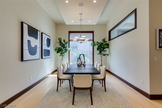 Building Photo - 483 Toucan Ridge Ct