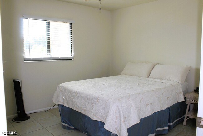 Building Photo - 16361 Dublin Cir