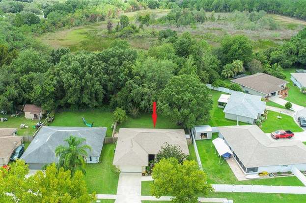 Building Photo - 1931 Tarpon Ct