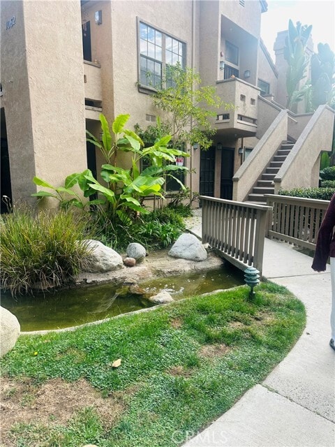 Primary Photo - 1062 Calle Del Cerro