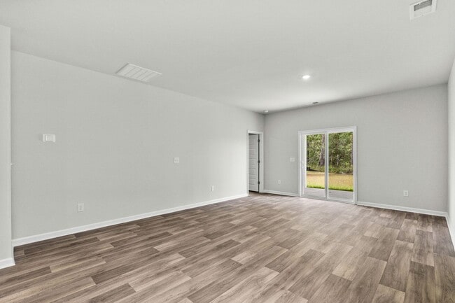Building Photo - 174 Waterloo Sunset Dr