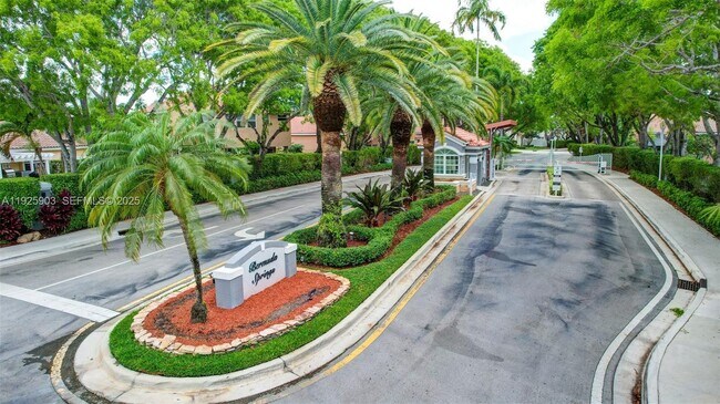 Building Photo - 396 Bedford Ave