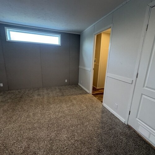 Building Photo - 235 Sycamore Loop