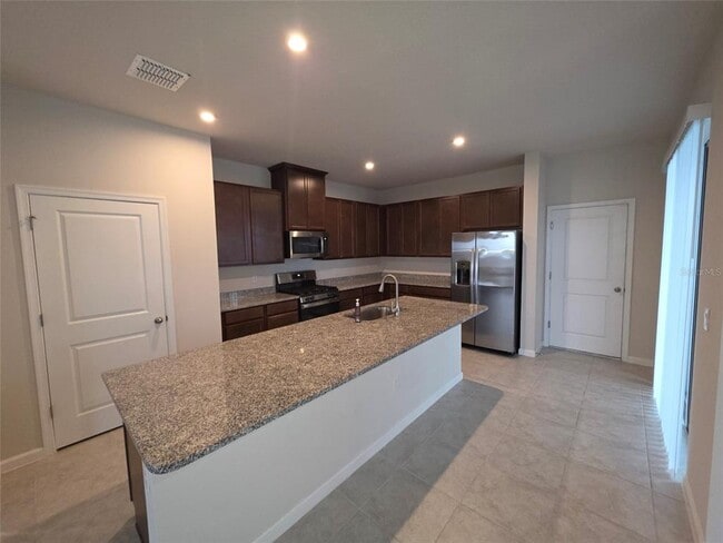 Building Photo - 3875 Denali Dr