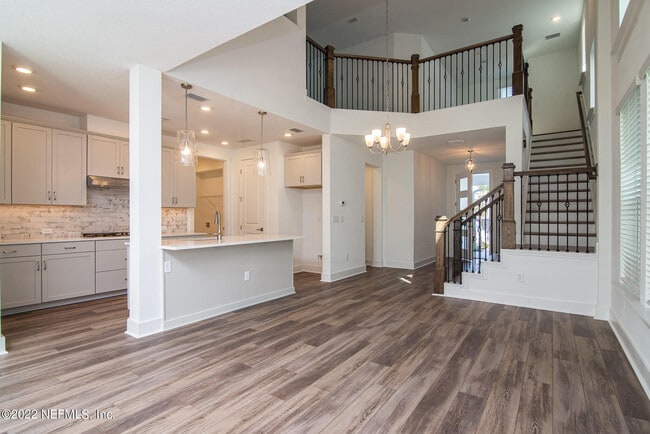 Building Photo - 183 Millenia Dr