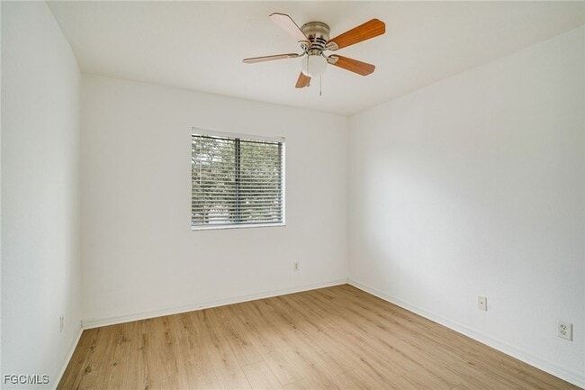 Building Photo - 3174 Antica St