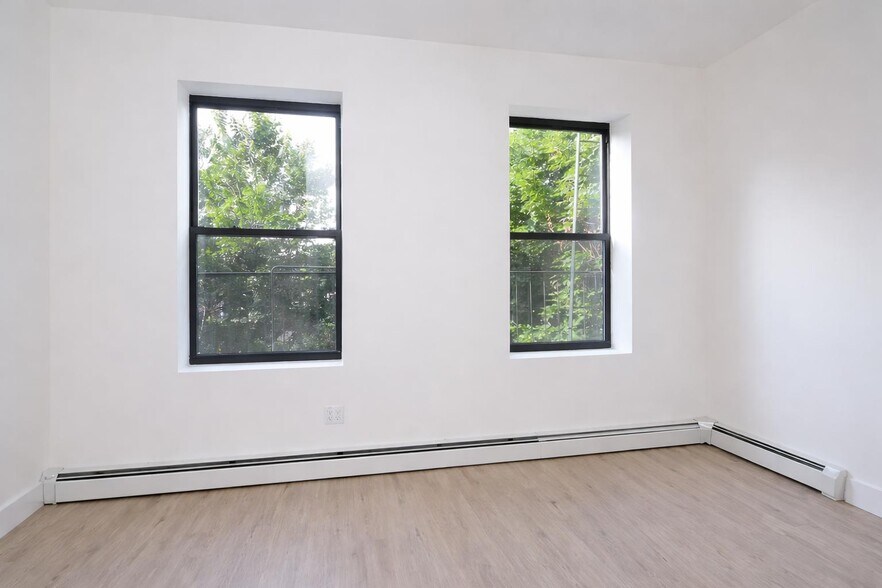 Building Photo - 193 Jefferson Ave