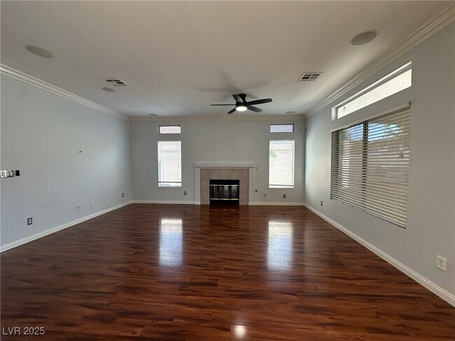 Building Photo - 7944 Quail Harbor St