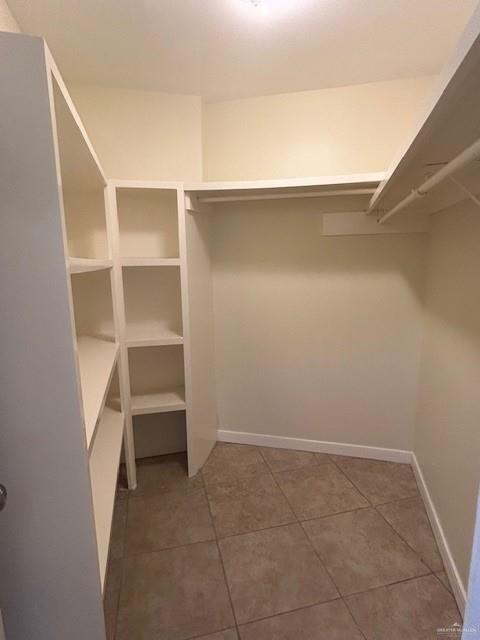 Building Photo - 23 Grovewood Ave