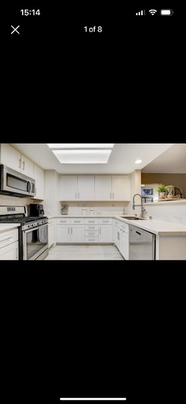 Building Photo - 1746 Gatepost Ave