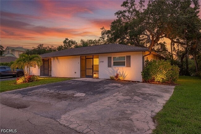 Building Photo - 27581 Imperial Shores Blvd