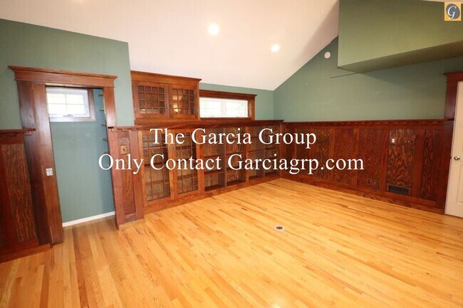 Building Photo - 4113 Wolf Berry Ct