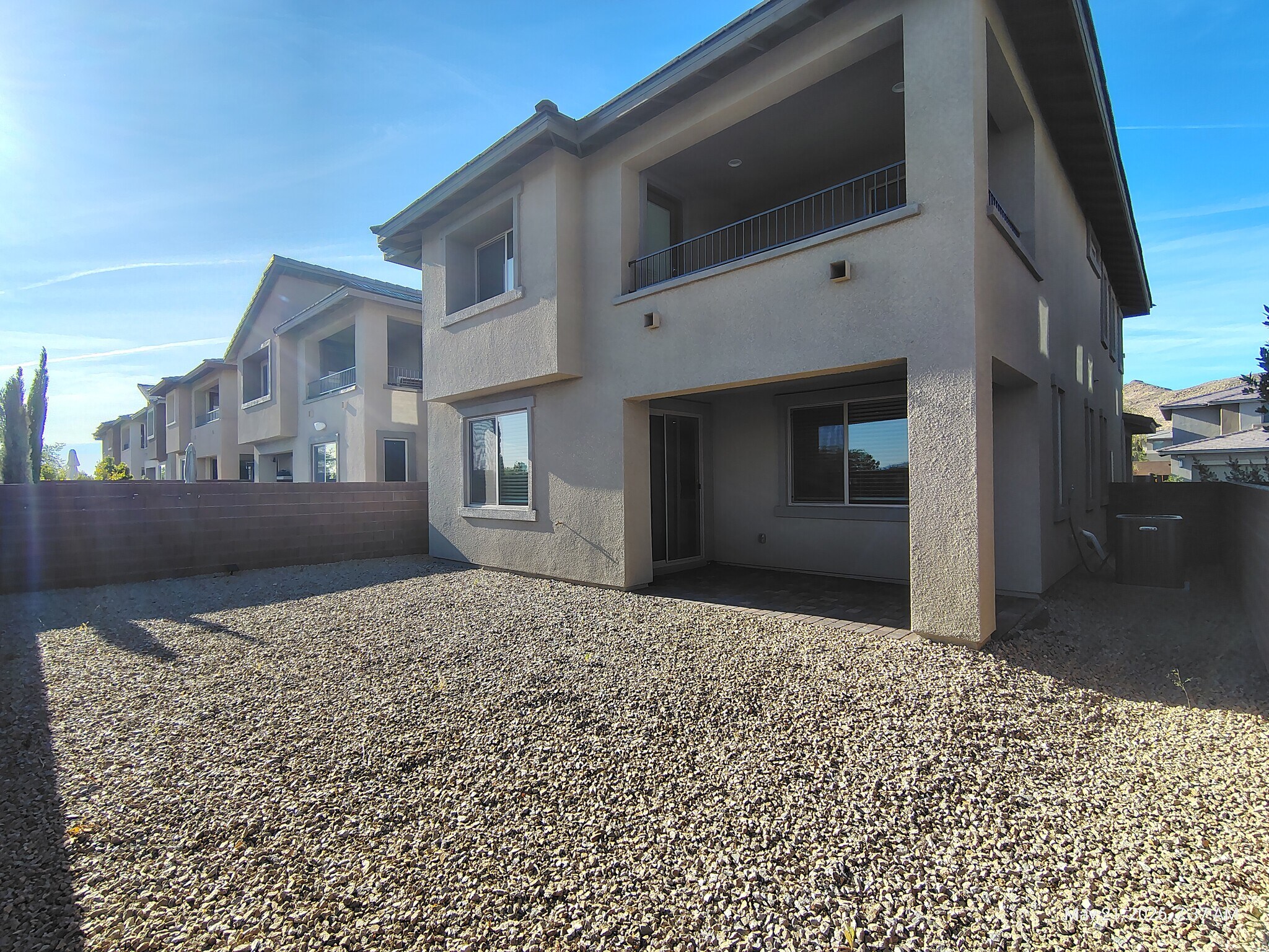 Building Photo - 9648 Sunstone Sparkle Ave