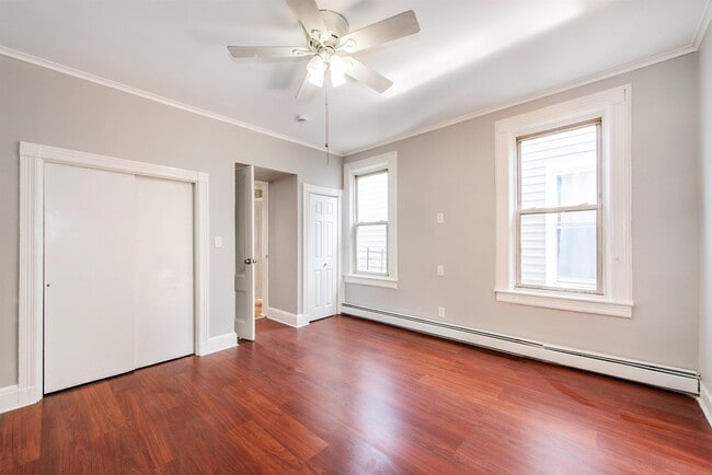 Building Photo - 2903 Central Ave