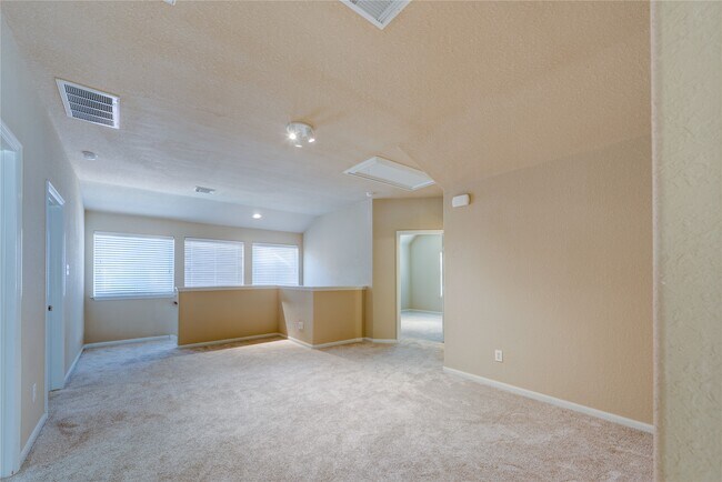 Building Photo - 4323 Wellington Grove Ln