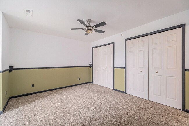 Building Photo - 8104 Addington Dr