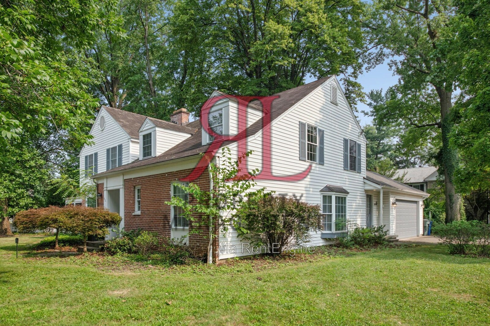 Building Photo - 85 Eastmoor Blvd