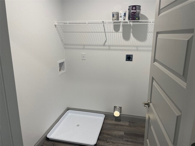 Building Photo - 28553 Shallow Water Rd