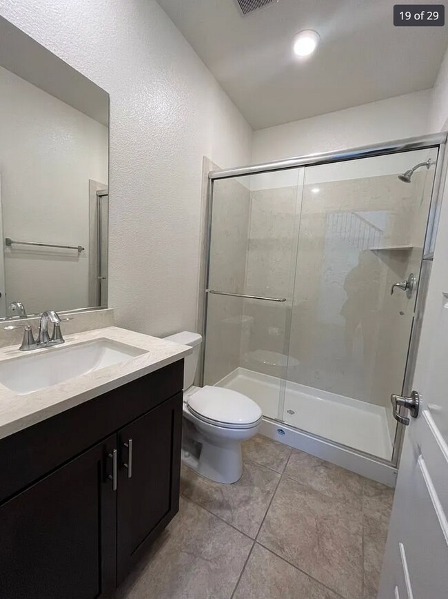 Building Photo - North Lake (Natomas) 4/3+ HUGE Bonus!  WATER VIEW!! - Please read entire ad for viewings!
