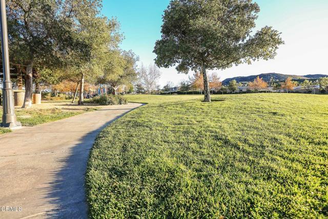 Building Photo - 27016 Pebble Beach Dr