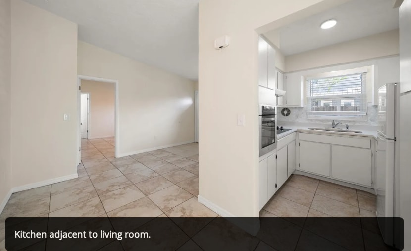 Building Photo - 533 Yelvington Ave