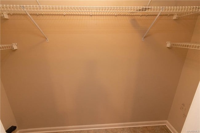 Building Photo - 8357 Grand Oaks Ct