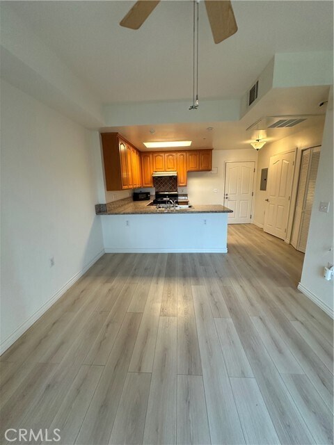 Building Photo - 17888 Alburtis Ave