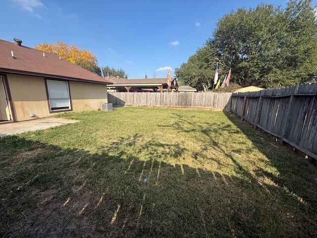 Building Photo - 2410 Autumn Springs Ln