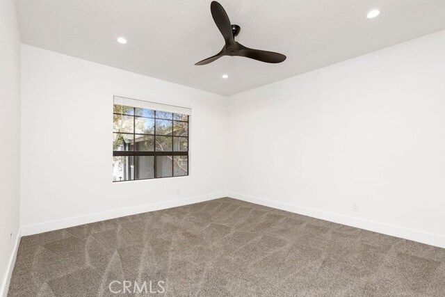 Building Photo - 32221 Alipaz St