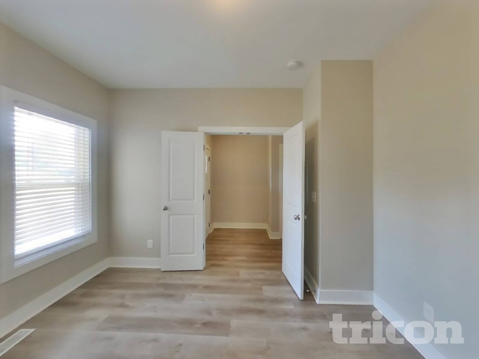 Building Photo - 1765 Bridgecrest Dr