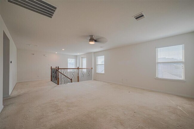 Building Photo - 19011 Tower Rose Ct