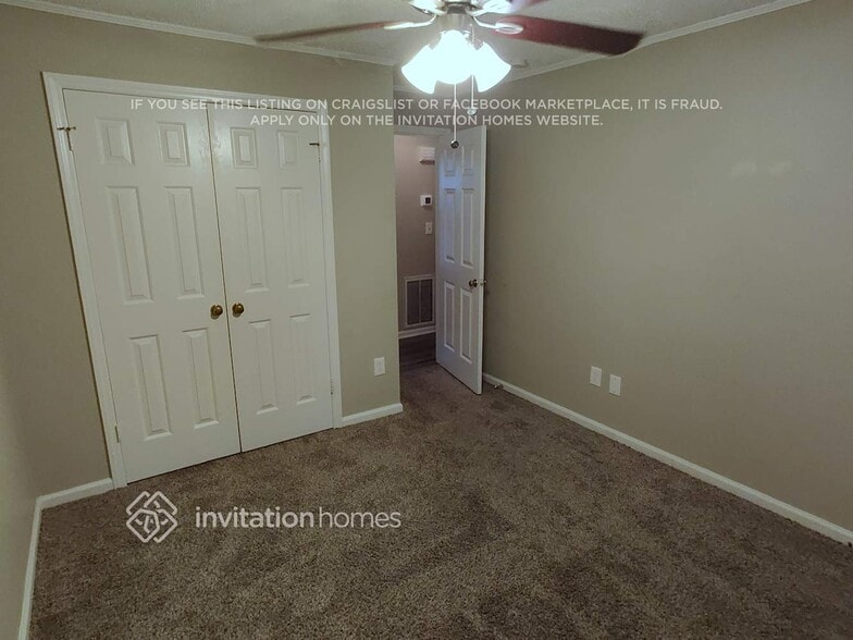 Building Photo - 2947 Gray Feather Dr