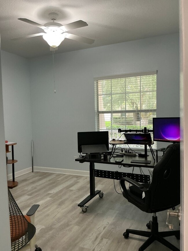 Building Photo - 15662 Signature Drive