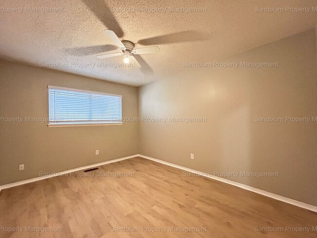 Building Photo - For Lease | Midtown Tulsa | Duplex