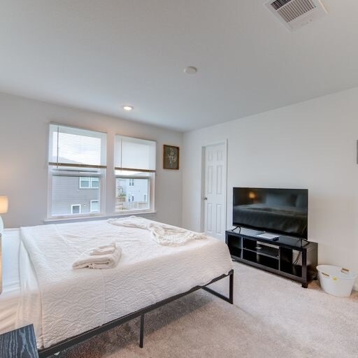 Building Photo - 7311 Hobby Wind Ridge Dr