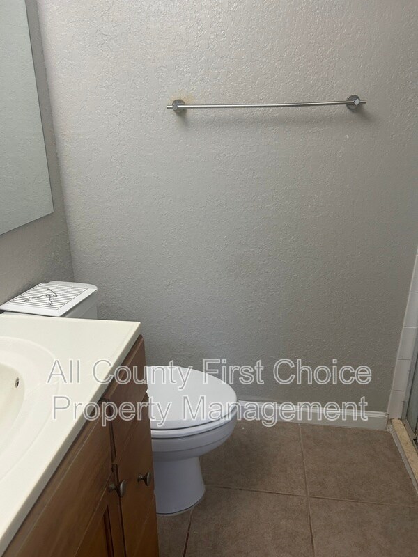 Building Photo - 12293 Sailwinds Dr