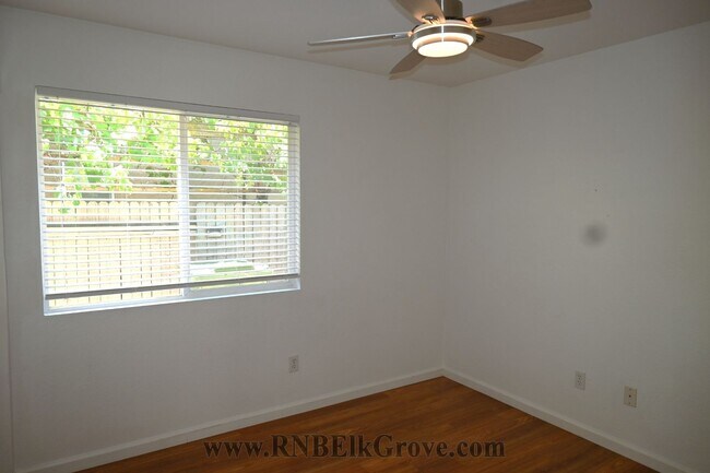 Building Photo - Resident Benefit Package Property