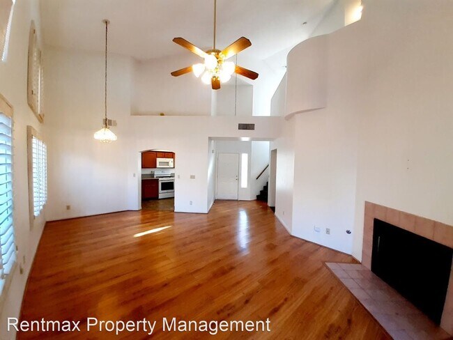 Building Photo - 3 br, 2.5 bath House - 6501 OLD OXFORD