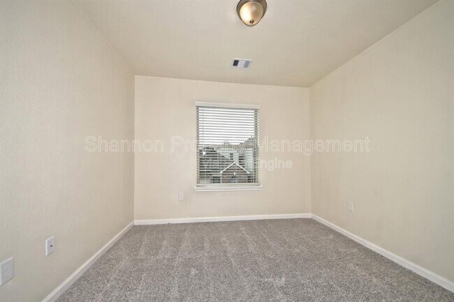Building Photo - 13518 Villa Arbor Dr