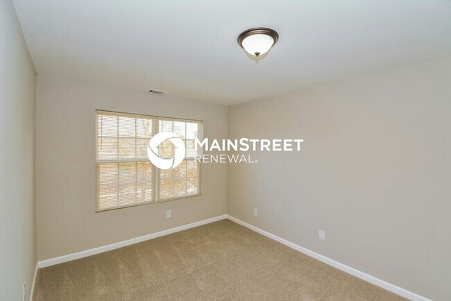 Building Photo - 4005 New London Ct